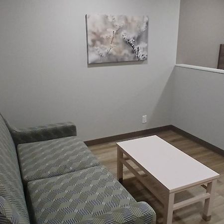 Red Roof Inn & Suites Euless - Dfw Airport Southwest Bagian luar foto