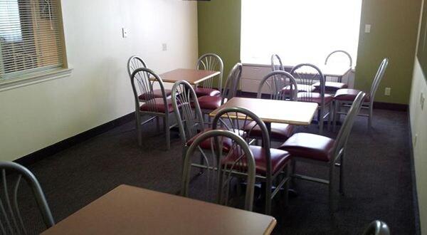 Red Roof Inn & Suites Euless - Dfw Airport Southwest Bagian luar foto