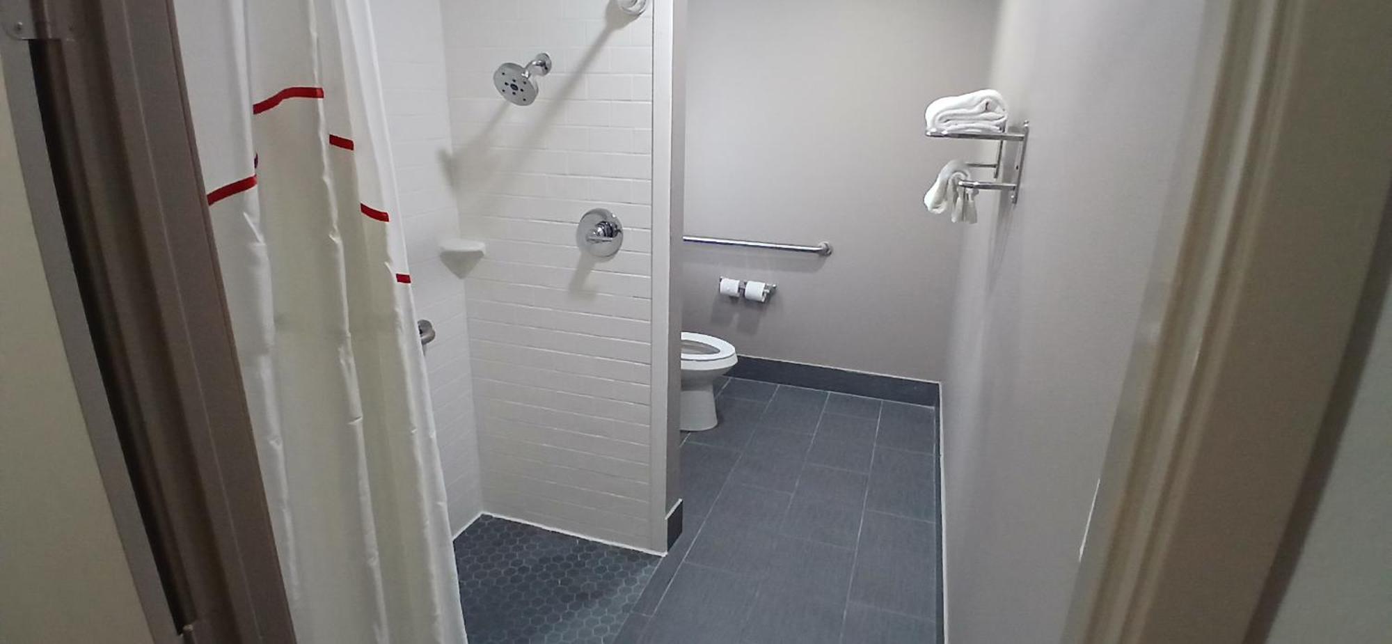 Red Roof Inn & Suites Euless - Dfw Airport Southwest Bagian luar foto